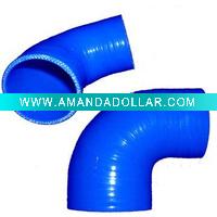 Wholesale 135 degree silicone hose