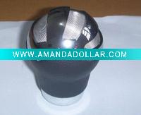 Wholesale car shift knobs,pedal pads ,brake handles auto parts