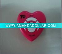 Wholesale pocket radio