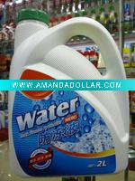 Wholesale Coolant Anti-freeze 2L