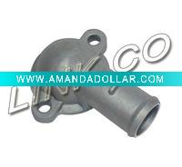 Wholesale Aluminum coolant thermostat for engine