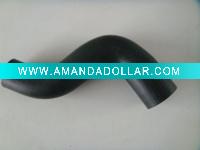 Wholesale engine coolant hose