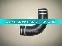 Wholesale Coolant hose