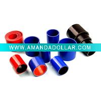 Wholesale Silicone Hose