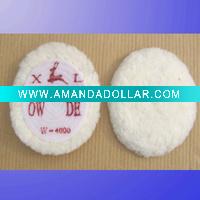 wool felt for car pad