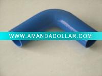 Wholesale <Silicone Hose>