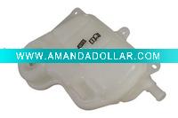 Wholesale coolant tank