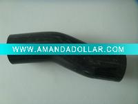 Wholesale coolant hose