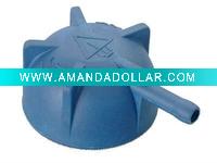 Wholesale radiator cap 025121321B