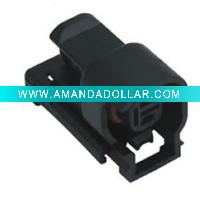 harness connector