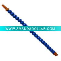 Wholesale adjustable coolant hose
