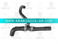 Wholesale Coolant hose
