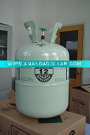 refrigerant r22 for auto