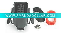 Wholesale connector 715