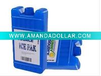 Instant Ice Pack