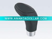 Wholesale car shift knobs,pedal pads ,brake handles auto parts