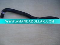 Wholesale Auto Radiator Coolant Rubber Hose
