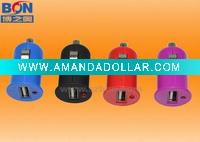 Wholesale 2011 hot universal mobile phone usb car charger