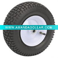 Wholesale Kinds of 5.00-6 Pneumatic Tyre For Pedal Cart and Cars