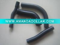 Wholesale Coolant hose
