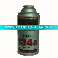 Wholesale refrigerant 134a for auto air