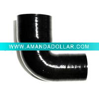 Wholesale silicone hump hose