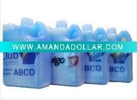 Wholesale Resuable Ice Pack