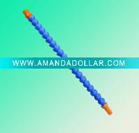 Wholesale adjustable coolant pipe