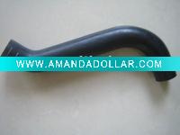 EPDM coolant hose (cooling hose)