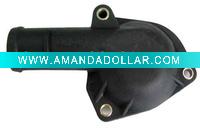 Wholesale coolant system parts for VW