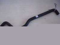 Coolant System Hose Pipe