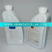 Wholesale car antifreeze