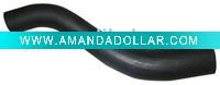 Wholesale EPDM coolant hose (cooling hose)