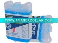 Wholesale Ice Pack