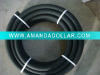 Wholesale heater / coolant hose