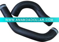 Wholesale coolant hose (cooling hose)