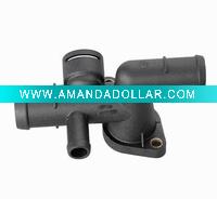 Wholesale coolant Water Inlet