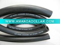 Silicone Hose