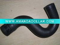 Upper Radiator Coolant Hose 21501-F4305