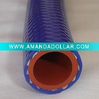 Wholesale Silicone Hose