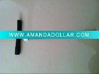 Wholesale Radiator Coolant Hose with Branch 96351640