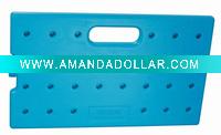 Instant Ice Pack