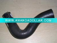 Upper Radiator Coolant Hose 93396320
