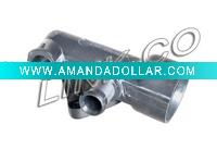 Wholesale coolant thermostat cover for FAIT