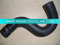 Upper Radiator Coolant Hose 21501-F4100