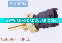 Wholesale Coolant Temperature Sensor