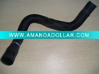Wholesale Radiator Coolant Hose 15024951