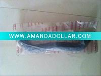 Wholesale Lower Radiator Coolant Hose 21503-Y02G4
