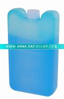 400g ice pak