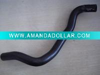 Wholesale Lower Radiator Coolant Hose 21503-6Z500